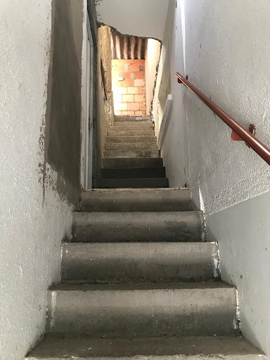 Casa en venta en Garces Navas, Bogotá · foto 8 de 24