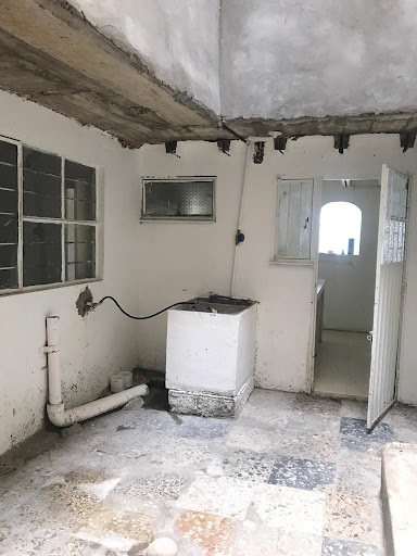Casa en venta en Garces Navas, Bogotá · foto 9 de 24