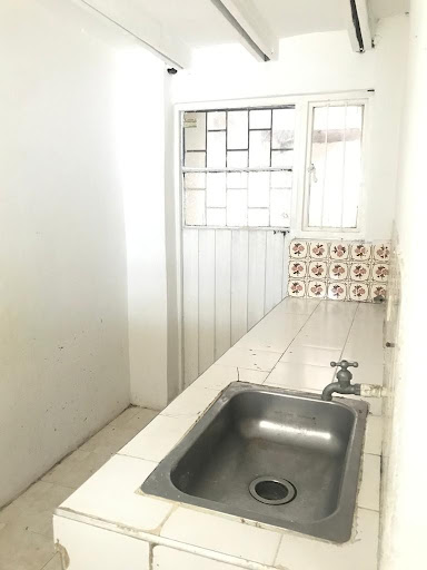 Casa en venta en Garces Navas, Bogotá · foto 10 de 24