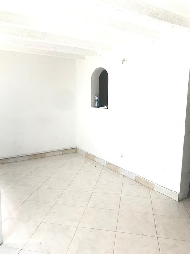 Casa en venta en Garces Navas, Bogotá · foto 12 de 24