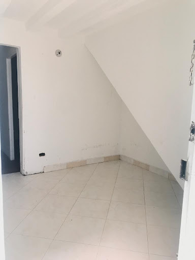 Casa en venta en Garces Navas, Bogotá · foto 13 de 24