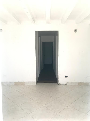 Casa en venta en Garces Navas, Bogotá · foto 14 de 24