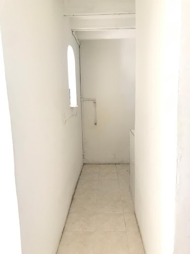 Casa en venta en Garces Navas, Bogotá · foto 15 de 24