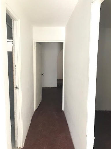 Casa en venta en Garces Navas, Bogotá · foto 16 de 24