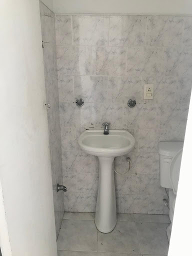 Casa en venta en Garces Navas, Bogotá · foto 17 de 24