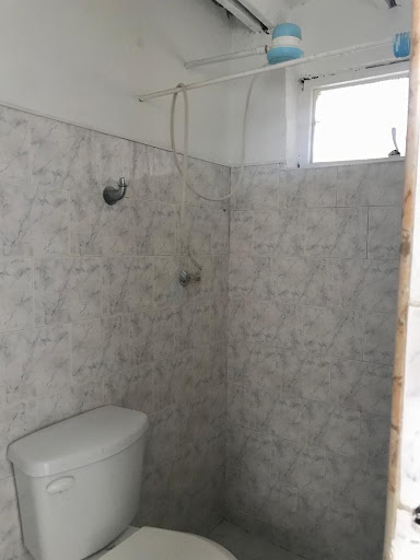 Casa en venta en Garces Navas, Bogotá · foto 18 de 24