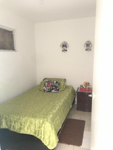 Casa en venta en Garces Navas, Bogotá · foto 19 de 24