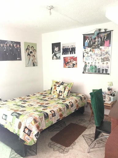 Casa en venta en Garces Navas, Bogotá · foto 20 de 24
