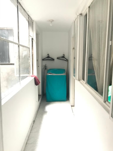 Casa en venta en Garces Navas, Bogotá · foto 21 de 24