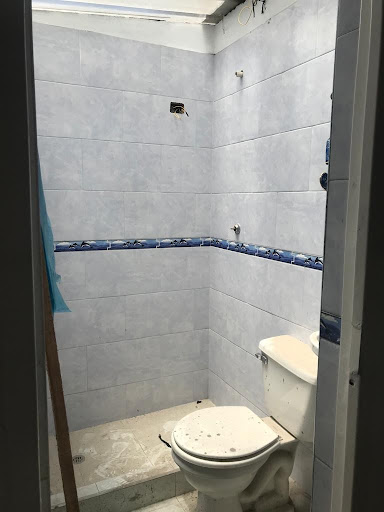Casa en venta en Garces Navas, Bogotá · foto 22 de 24