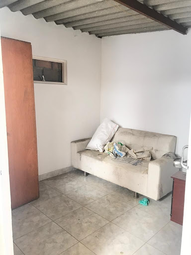 Casa en venta en Garces Navas, Bogotá · foto 23 de 24