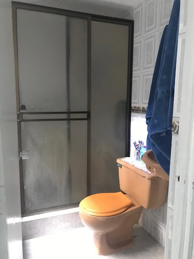 Casa en venta en Garces Navas, Bogotá · foto 24 de 24