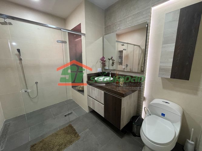 Casa de 4 alcobas en venta en Lagos Del Cacique, Bucaramanga, 465 m² · foto 20 de 24