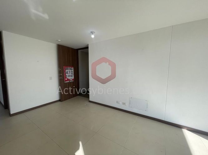 Apartamento de 2 alcobas en venta en Rionegro, 73 m² · foto 10 de 16