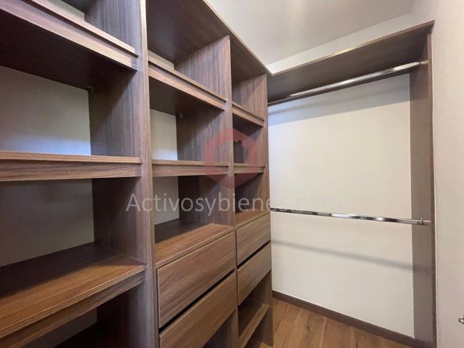 Apartamento de 2 alcobas en venta en Rionegro, 73 m² · foto 12 de 16