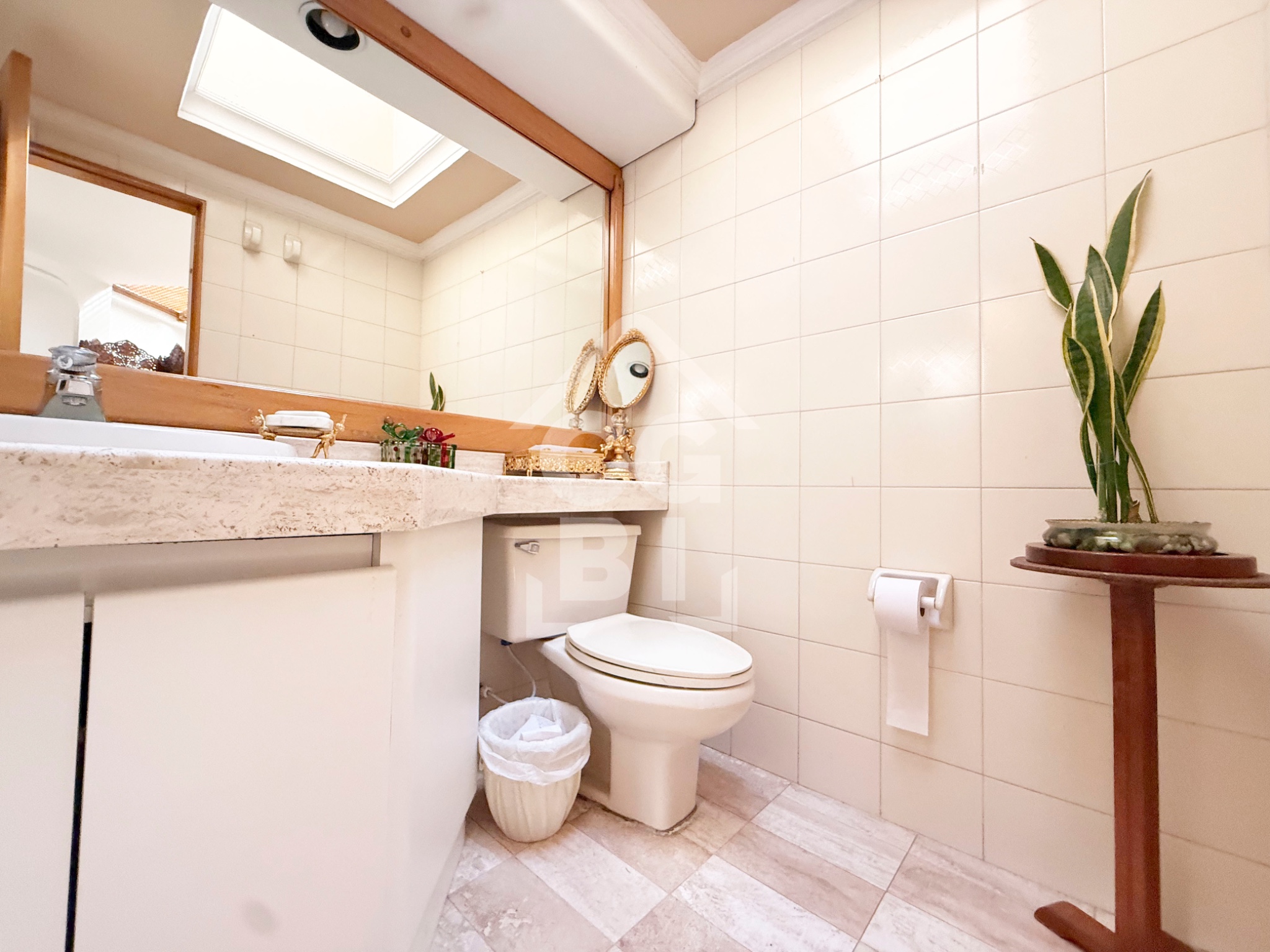 Apartamento en venta en San Patricio, Bogotá · foto 4 de 24