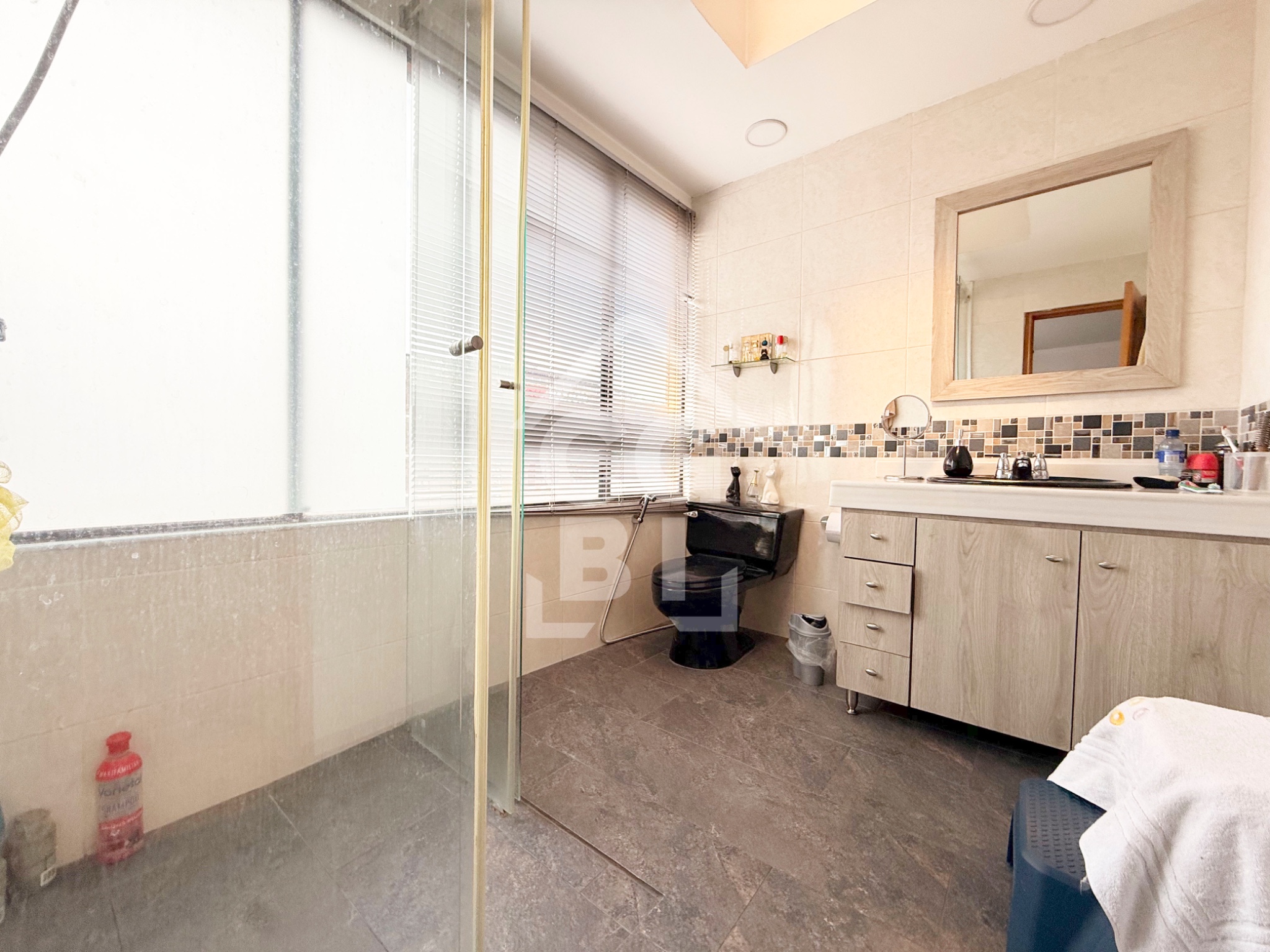 Apartamento en venta en San Patricio, Bogotá · foto 13 de 24
