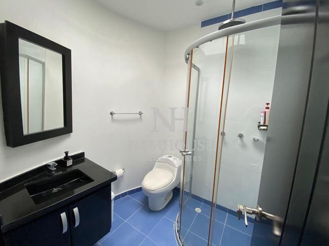 Casa de 4 alcobas en venta en Montecarlo, Girardot, 320 m² · foto 10 de 20