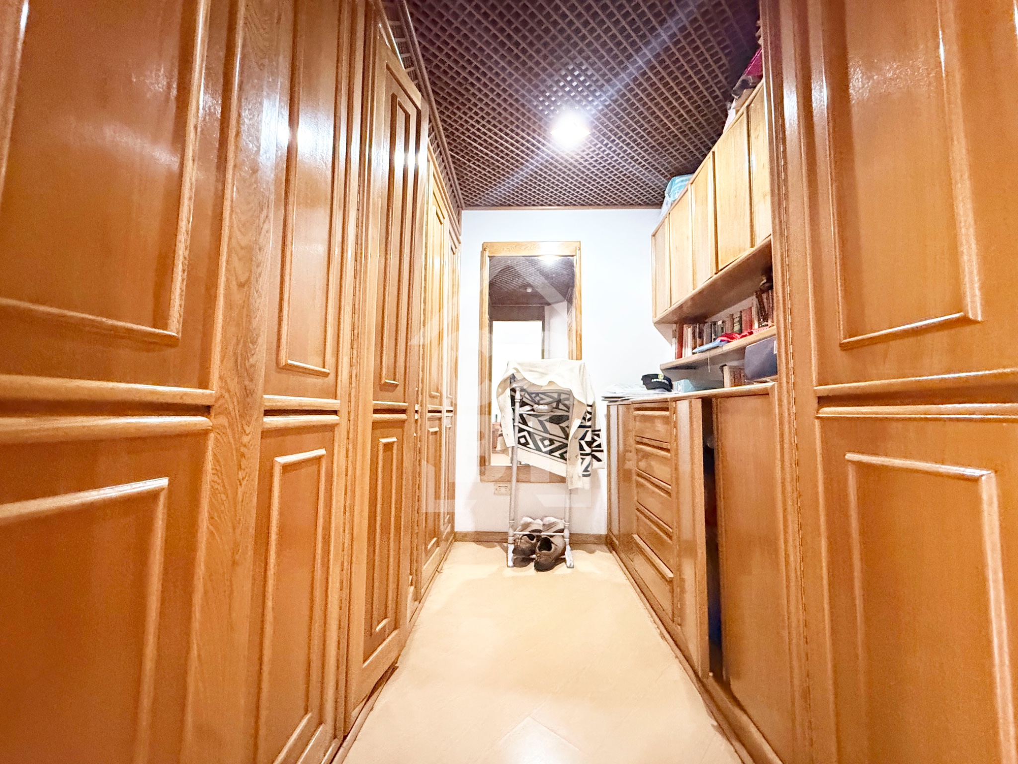 Apartamento en venta en San Patricio, Bogotá · foto 24 de 24