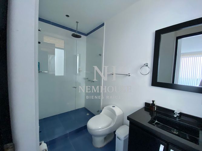 Casa de 4 alcobas en venta en Montecarlo, Girardot, 320 m² · foto 16 de 20