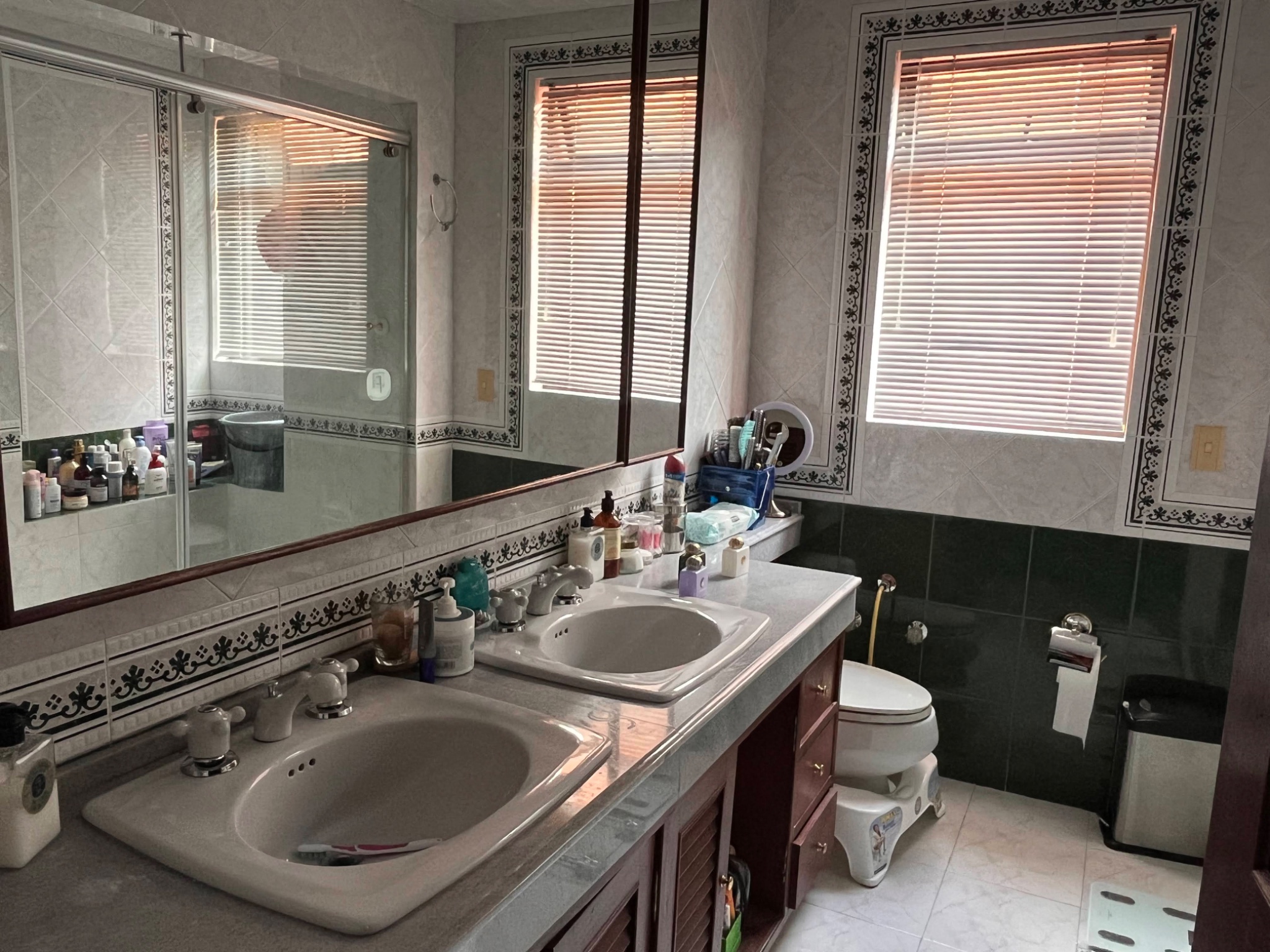 Apartamento en venta en Chicó Navarra, Bogotá · foto 15 de 24