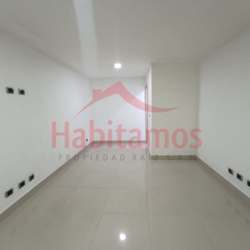 Local en arriendo en Zona Centro, Envigado, 30 m² · foto 2 de 7