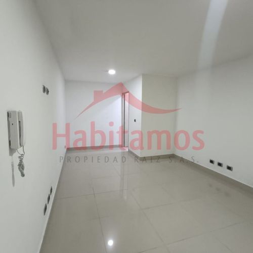 Local en arriendo en Zona Centro, Envigado, 30 m² · foto 3 de 7