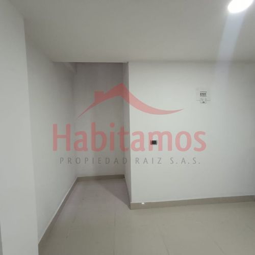 Local en arriendo en Zona Centro, Envigado, 30 m² · foto 4 de 7