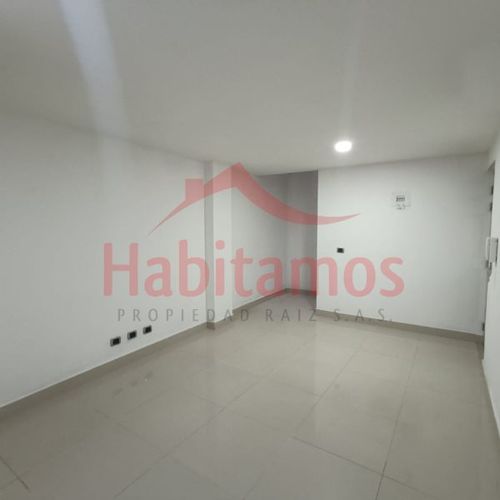 Local en arriendo en Zona Centro, Envigado, 30 m² · foto 5 de 7
