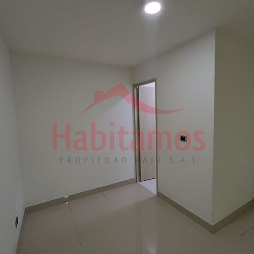 Local en arriendo en Zona Centro, Envigado, 30 m² · foto 6 de 7