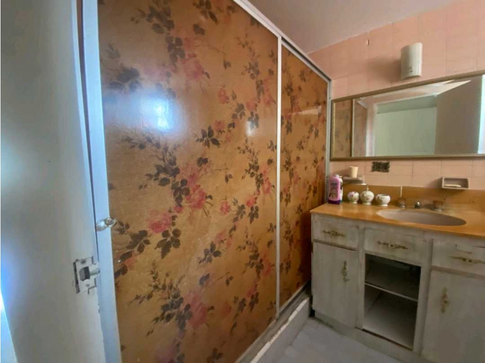 Apartamento en venta en El Prado, Barranquilla · foto 10 de 21
