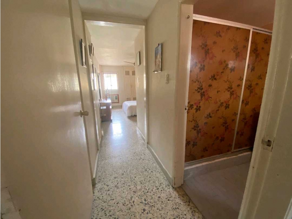 Apartamento en venta en El Prado, Barranquilla · foto 15 de 21