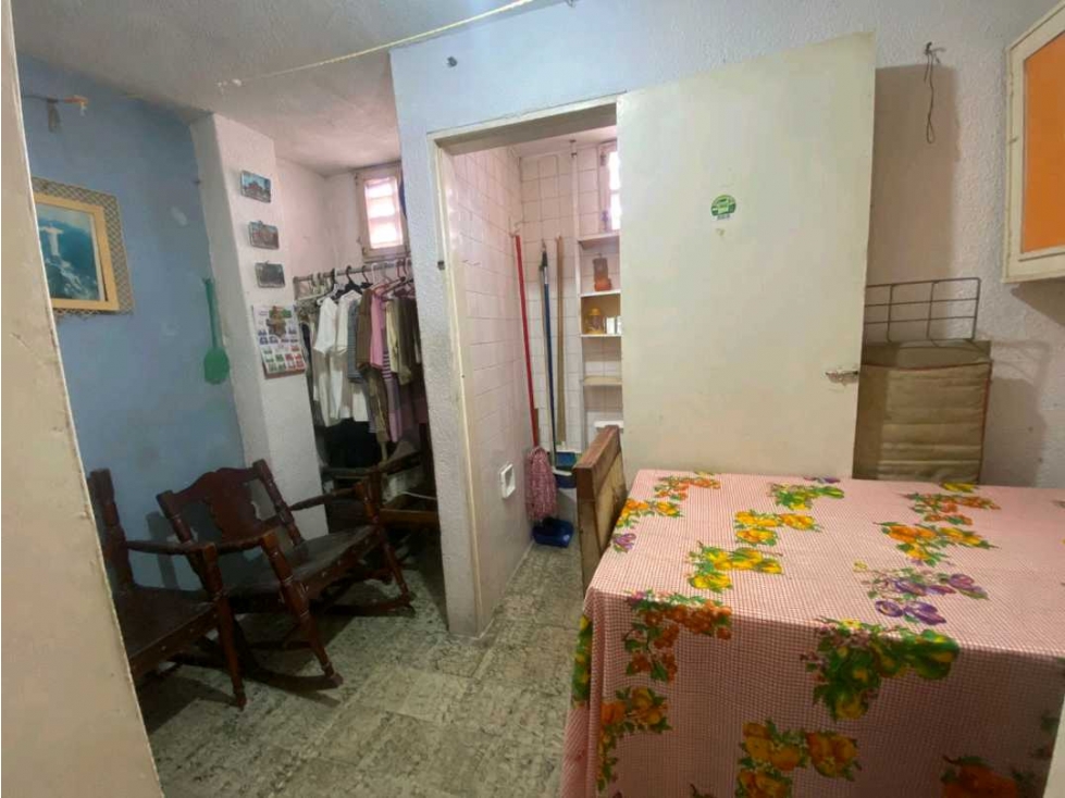 Apartamento en venta en El Prado, Barranquilla · foto 20 de 21