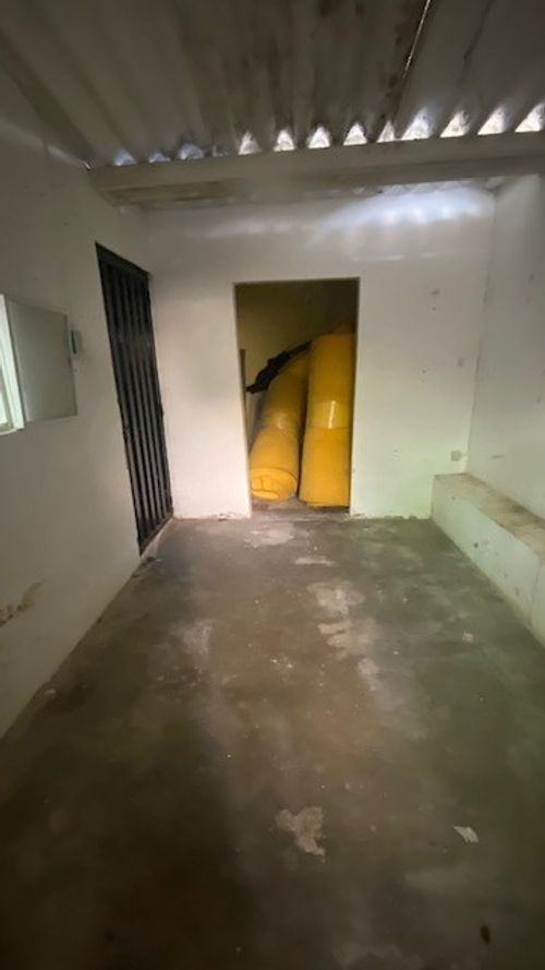 Casa de 4 alcobas en venta en La Cumbre, Floridablanca, 110 m² · foto 11 de 15