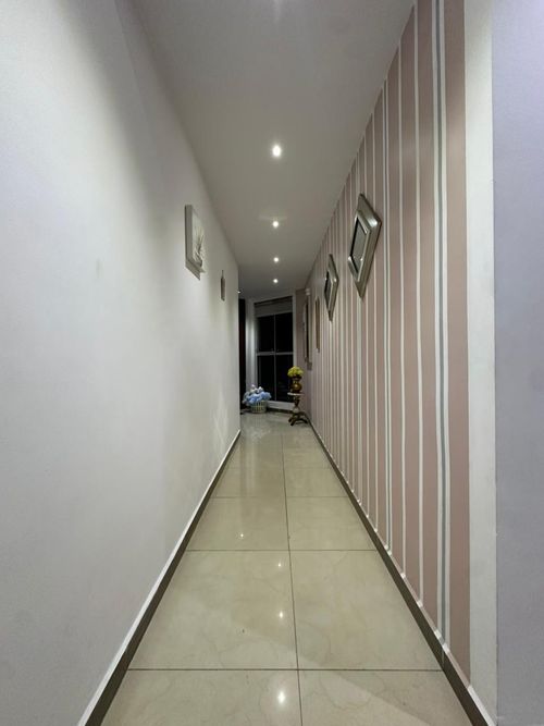 Apartamento de 3 alcobas en venta en Caney, Cali, 125 m² · foto 7 de 24