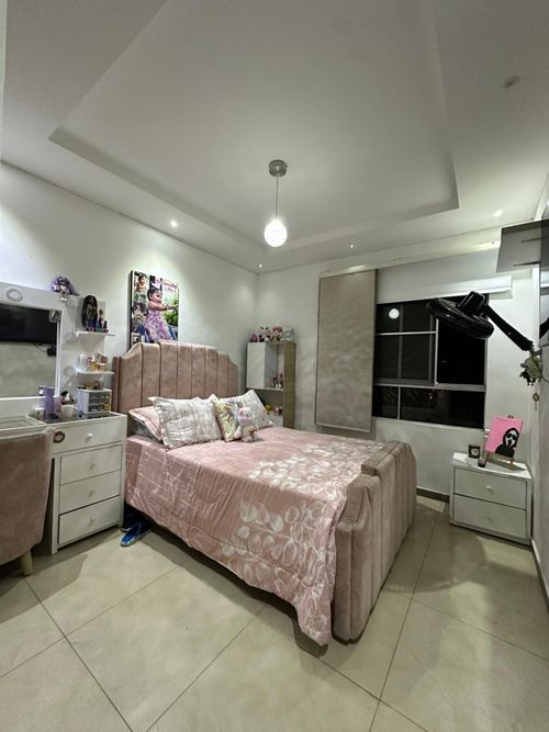 Apartamento de 3 alcobas en venta en Caney, Cali, 125 m² · foto 12 de 24