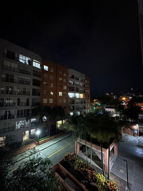 Apartamento de 3 alcobas en venta en Caney, Cali, 125 m² · foto 14 de 24