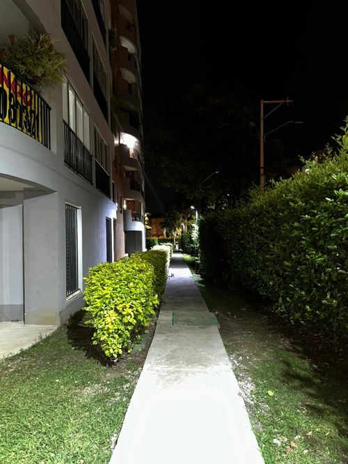 Apartamento de 3 alcobas en venta en Caney, Cali, 125 m² · foto 19 de 24