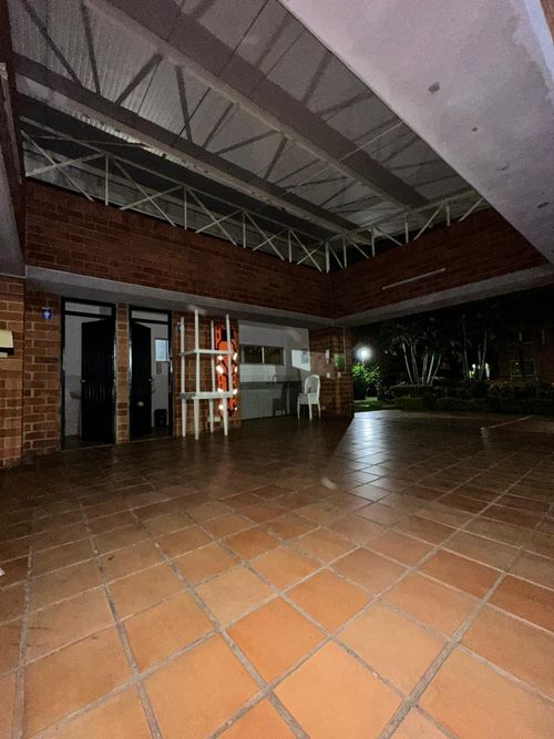 Apartamento de 3 alcobas en venta en Caney, Cali, 125 m² · foto 21 de 24