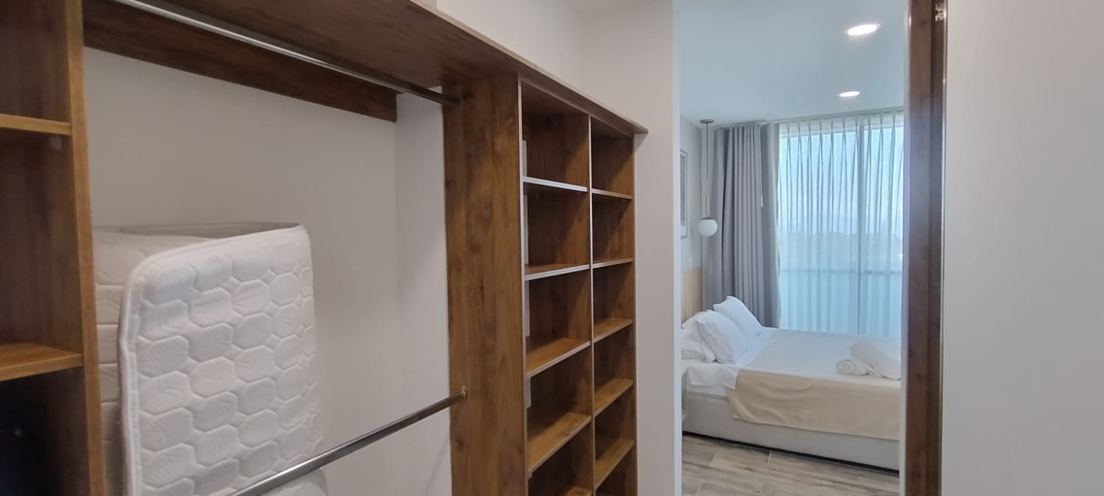 Apartaestudio en venta en Cerritos, Pereira · foto 2 de 23