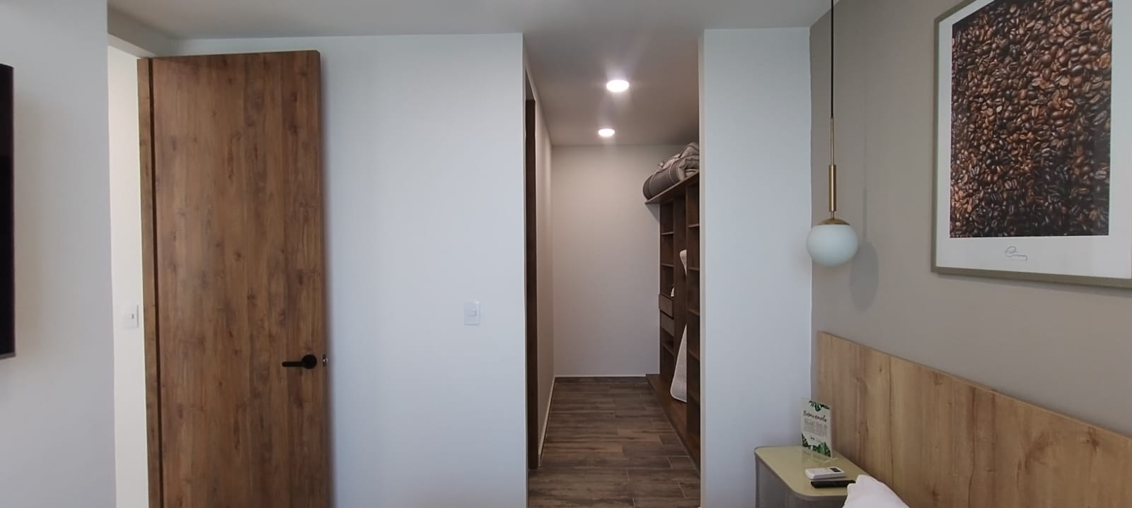 Apartaestudio en venta en Cerritos, Pereira · foto 4 de 23