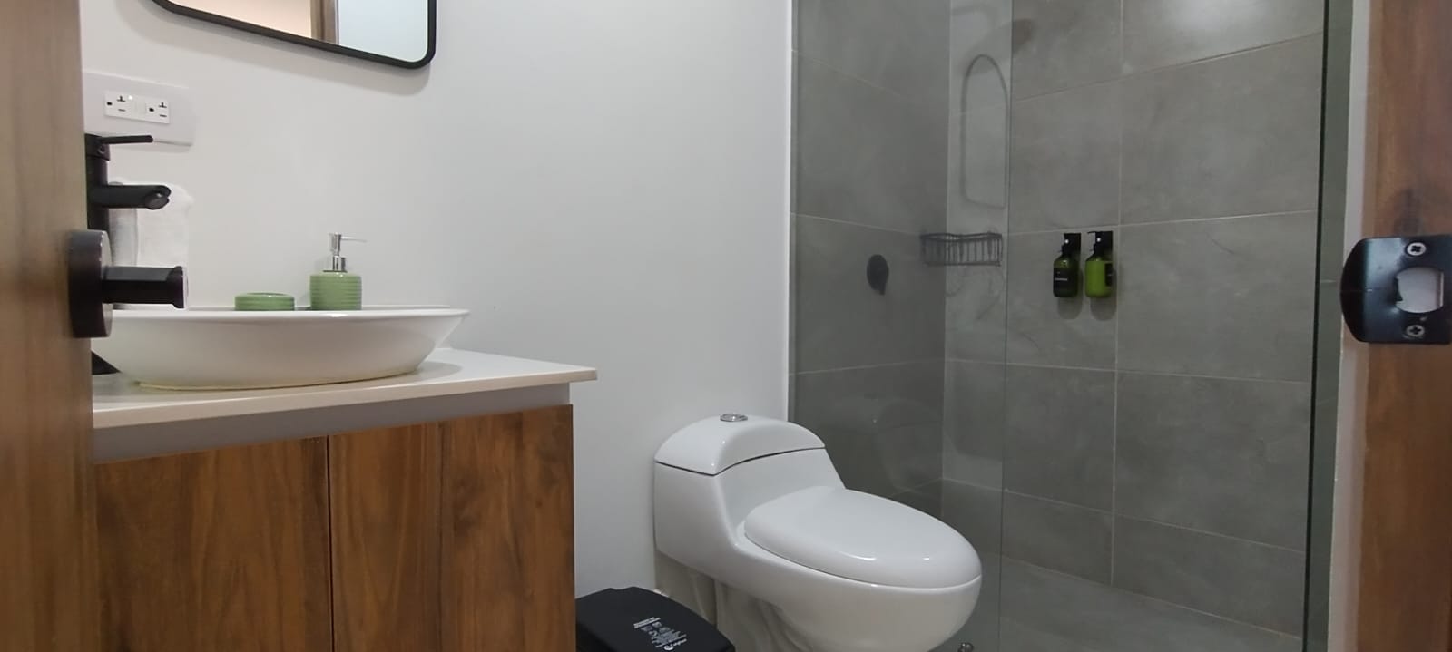 Apartaestudio en venta en Cerritos, Pereira · foto 5 de 23