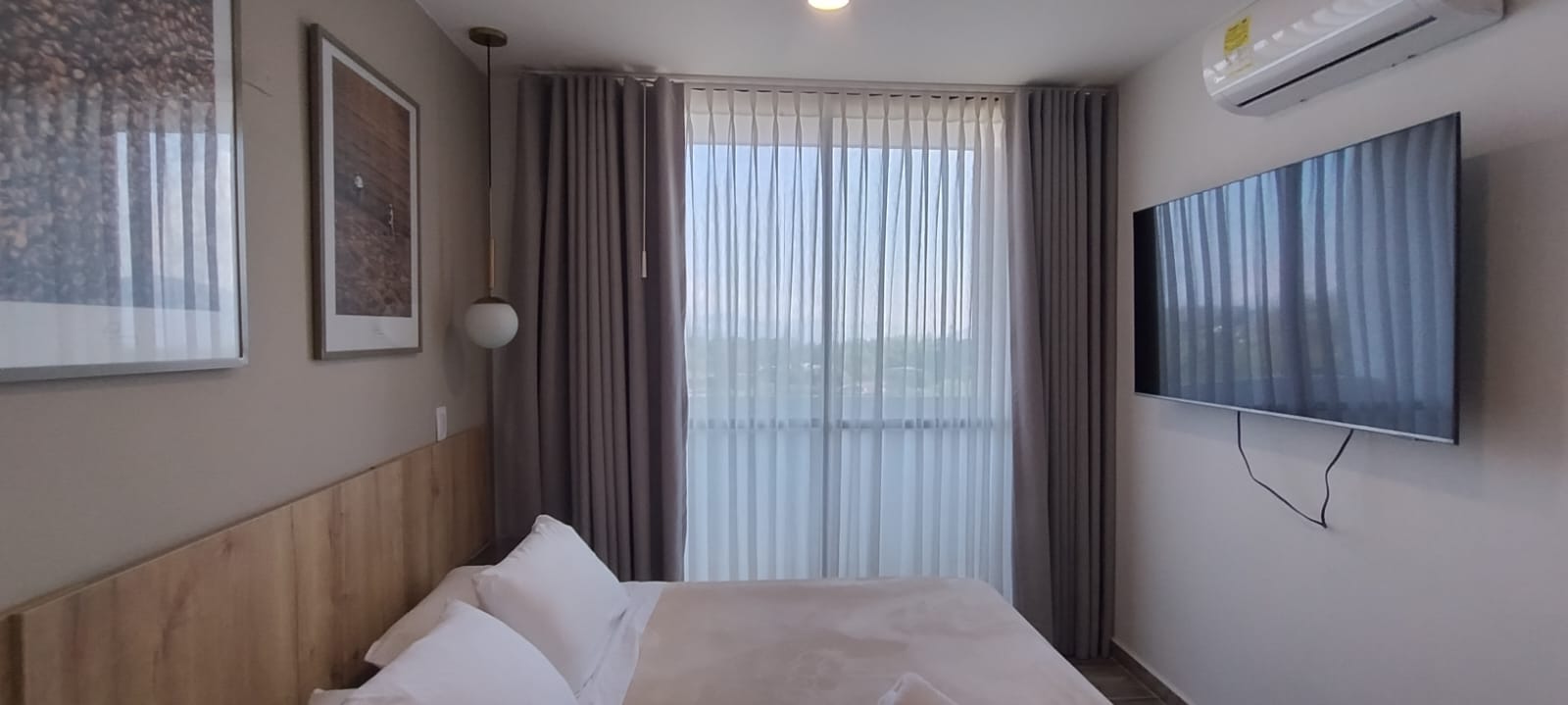 Apartaestudio en venta en Cerritos, Pereira · foto 6 de 23