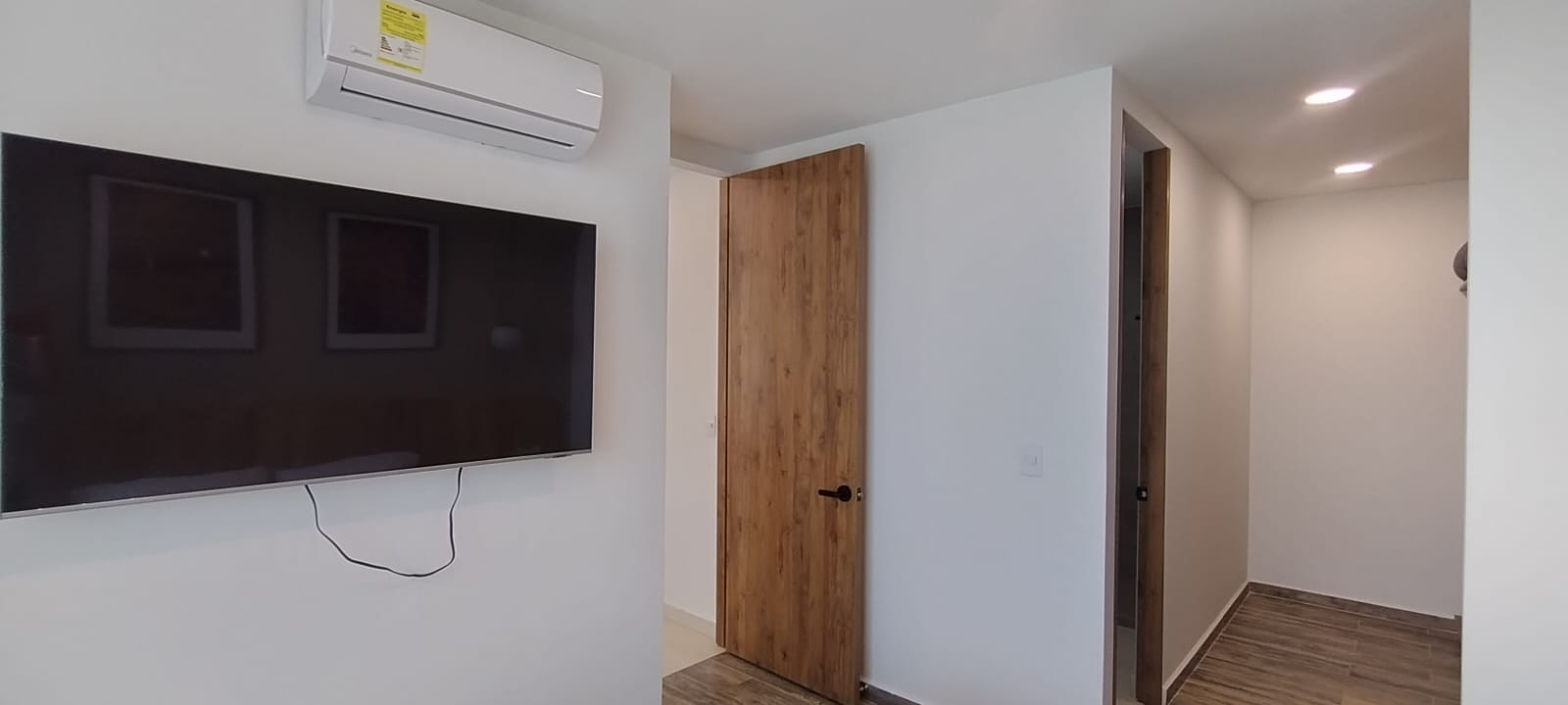 Apartaestudio en venta en Cerritos, Pereira · foto 7 de 23