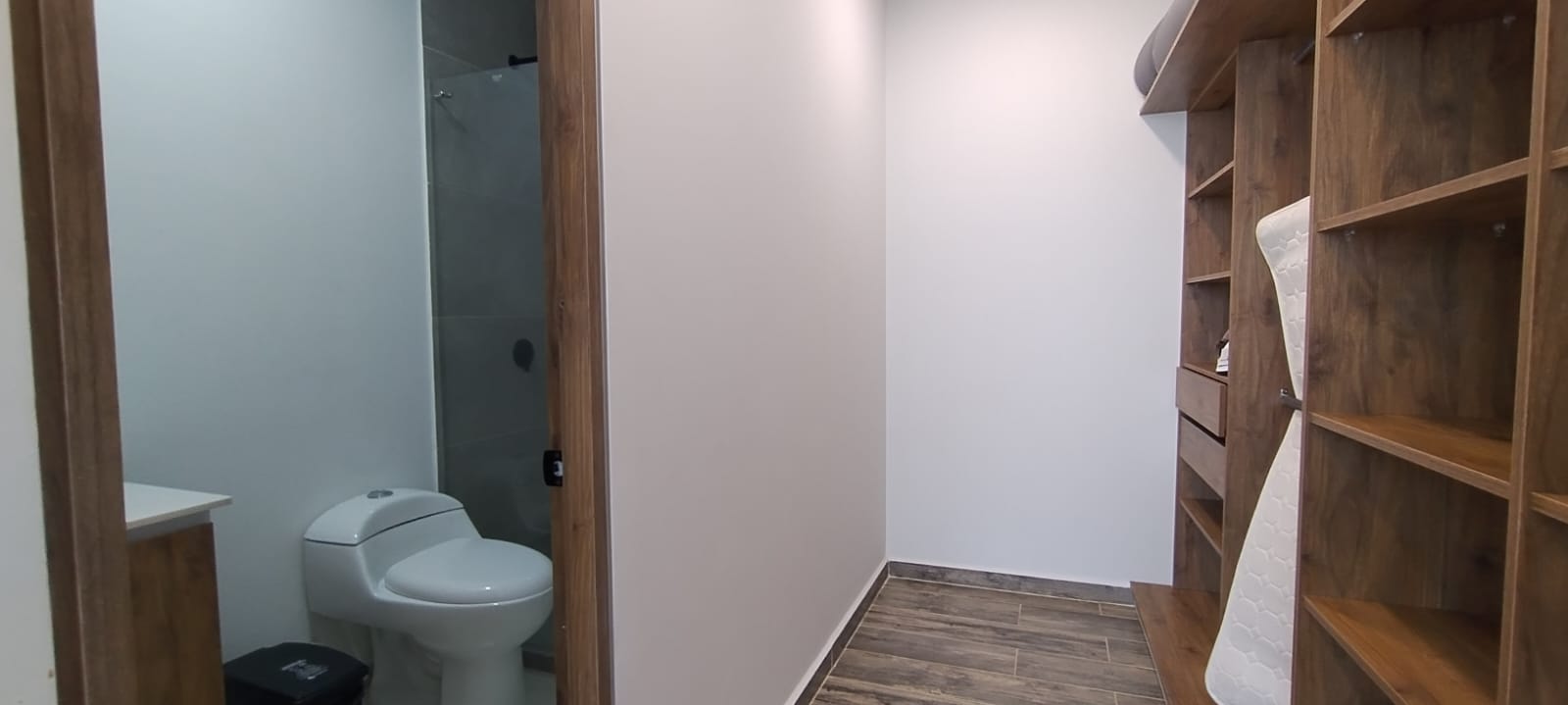Apartaestudio en venta en Cerritos, Pereira · foto 8 de 23