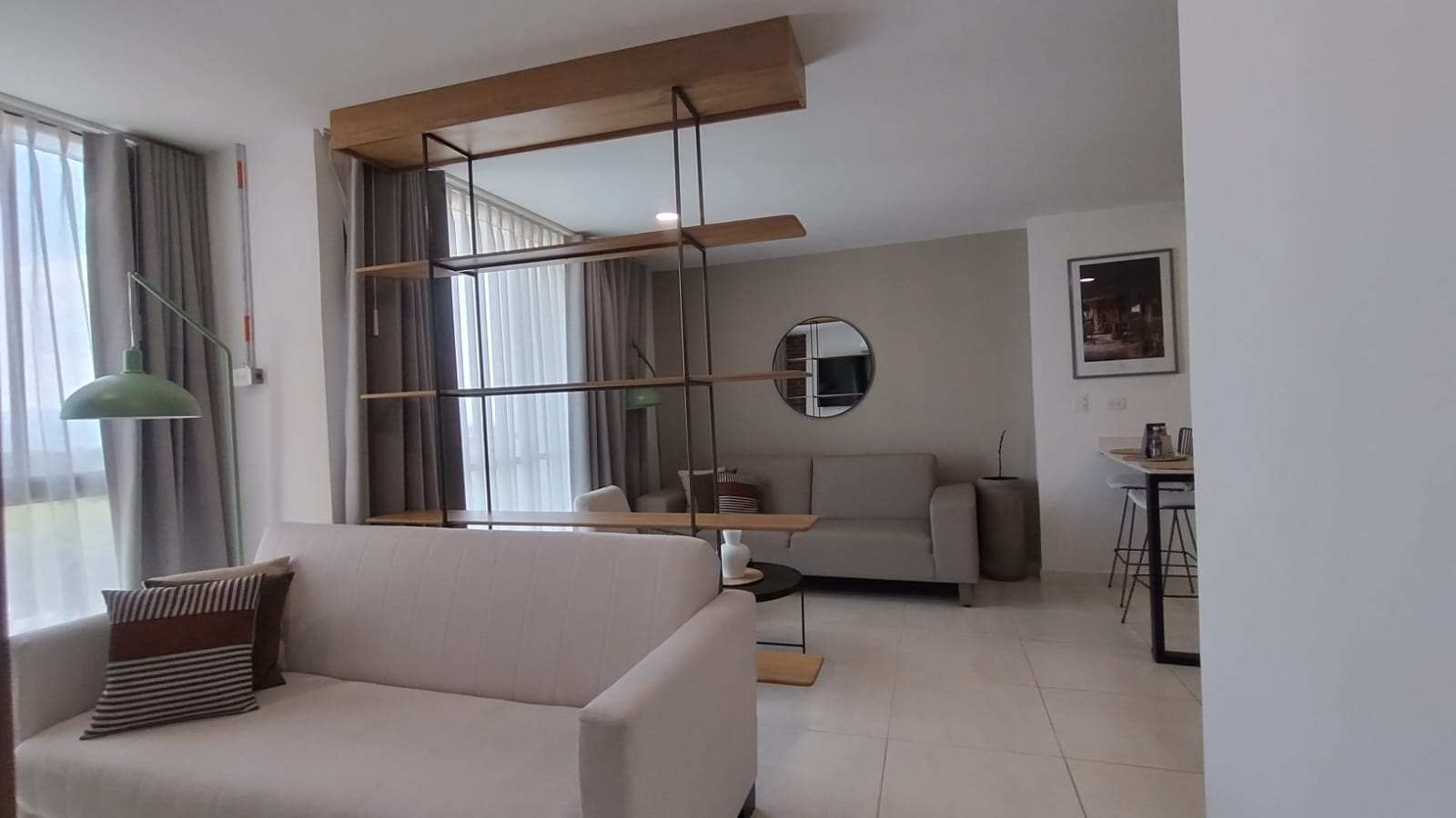 Apartaestudio en venta en Cerritos, Pereira · foto 10 de 23