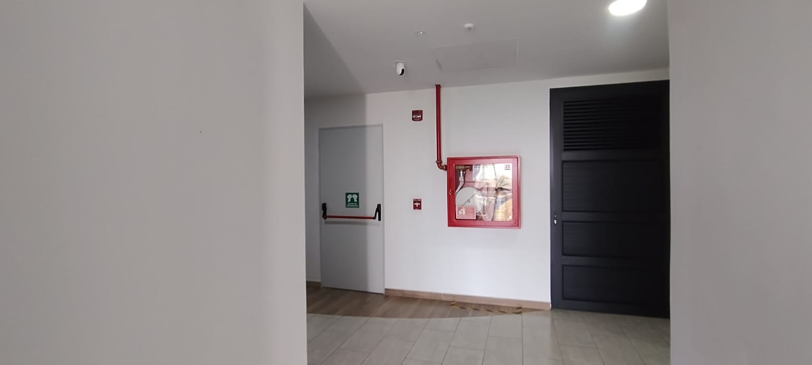 Apartaestudio en venta en Cerritos, Pereira · foto 13 de 23