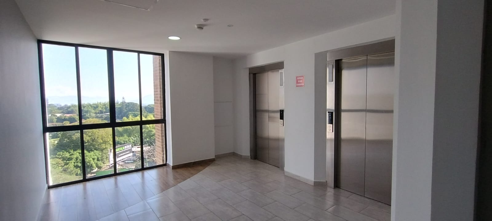 Apartaestudio en venta en Cerritos, Pereira · foto 14 de 23