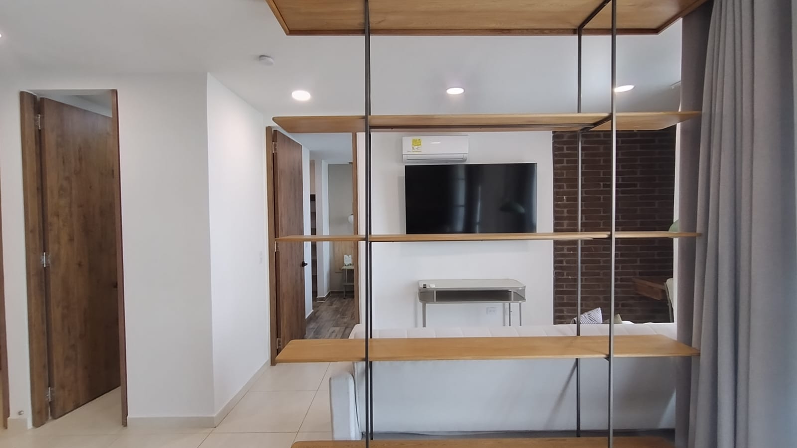 Apartaestudio en venta en Cerritos, Pereira · foto 15 de 23