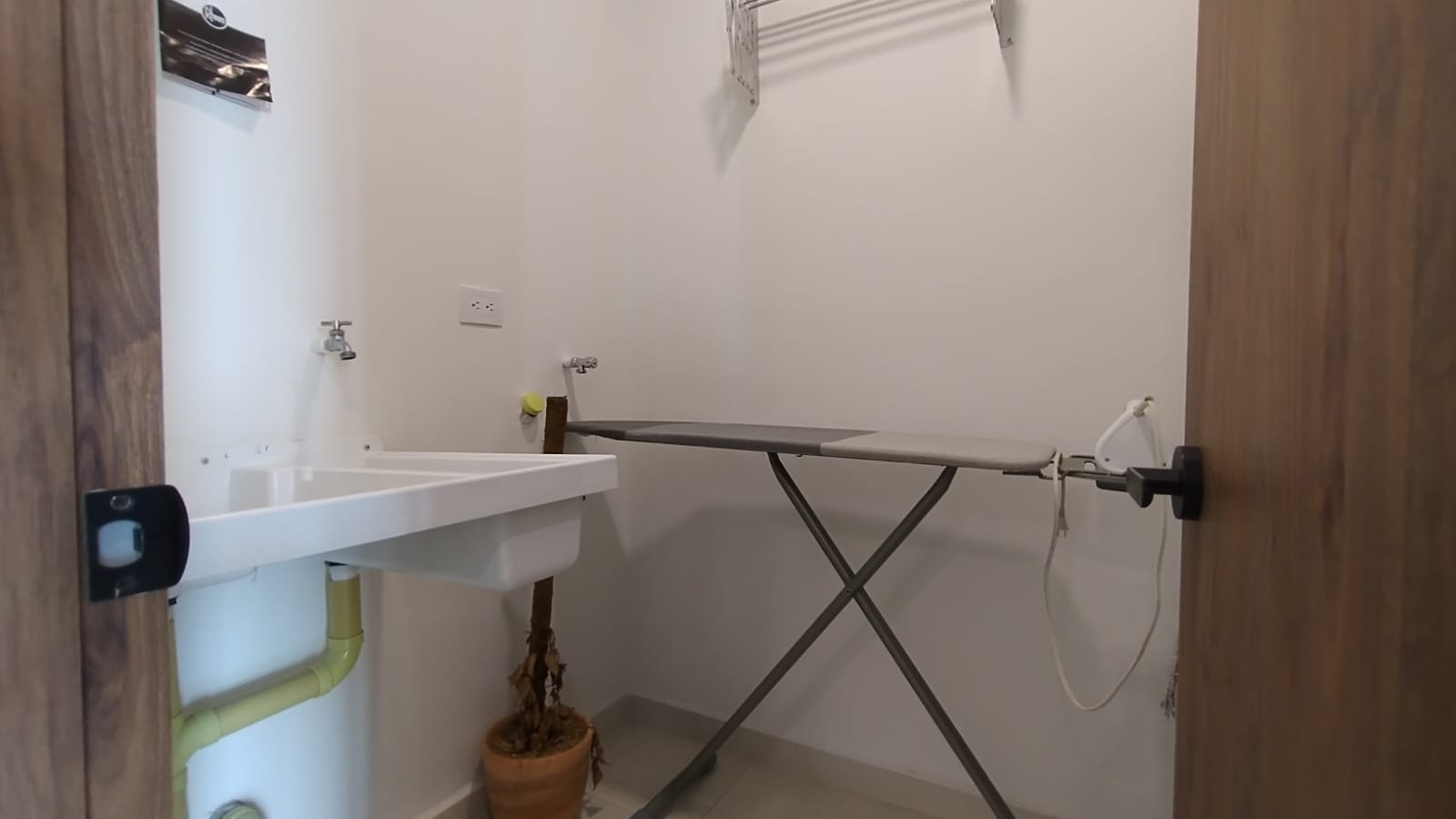 Apartaestudio en venta en Cerritos, Pereira · foto 17 de 23